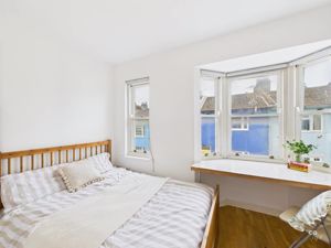 Photo 9- click for photo gallery